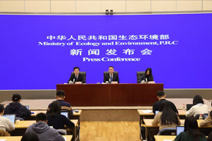 別急著買車 國七